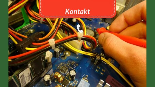 Bose Audi 4F0 035 223 Verstärker Reparatur Wasserschaden - Kein Radio Kein Navi - Reparatur смотреть онлайн