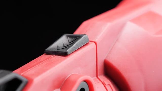 Worcraft CSG S20Li Cordless Spray Gun Product Details смотреть онлайн