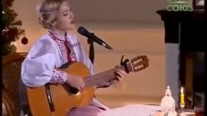 Меня лечил Донецкий врач