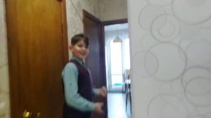 Как вызвать ангела хранителя ?