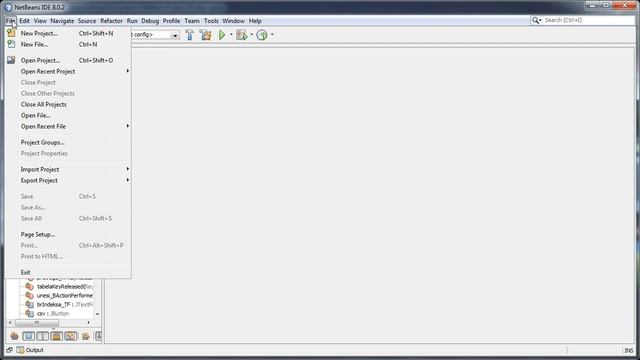 #9 Java SQLite - Rad sa BLOB tipom podataka смотреть онлайн