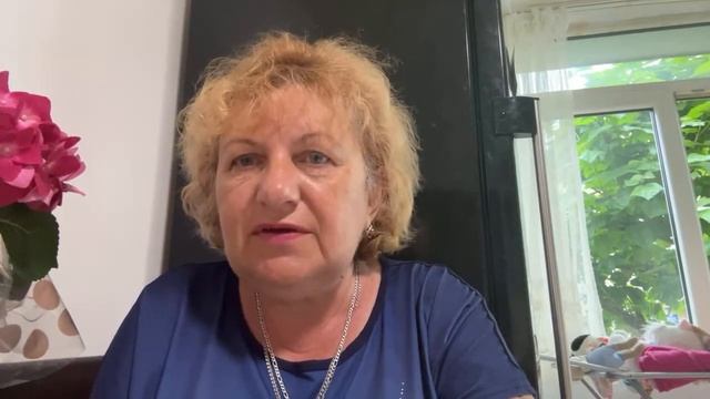 Утро надо начинать ! смотреть онлайн