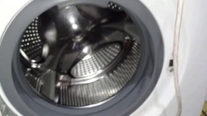 Стирка тёмного белья: ежедневная 40°