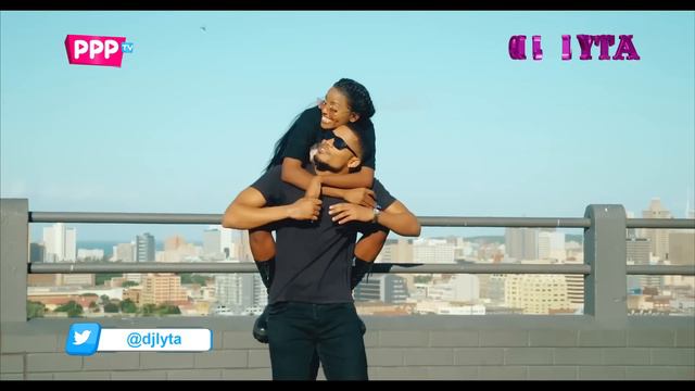 DJ LYTA - NAKUPENDA BONGO MIX 2023 | Jay Melody, Alikiba,Zuchu,Mbosso, Harmonize,Rayvanny,Diamond смотреть онлайн