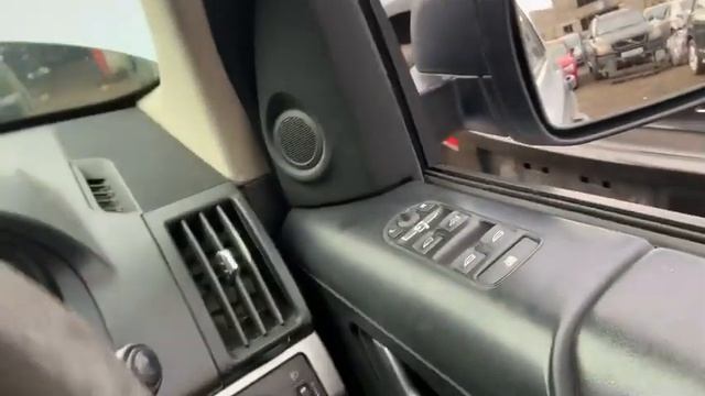 LAND ROVER FREELANDER смотреть онлайн