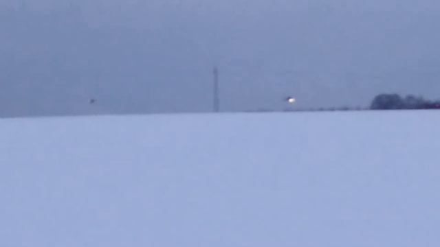 Северный аэродром.Иваново.13.02.22 смотреть онлайн