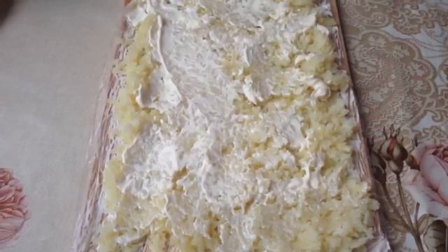 Учим Делать с Душой