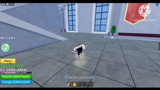 How To Talk To Phoeyu The Reformed in Blox Fruits | Phoeyu The Reformed NPC Location In Blox Fruits смотреть онлайн