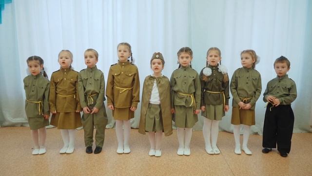 Дороги.mp4 смотреть онлайн