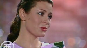 Валентина Толкунова Я не могу иначе (1982)