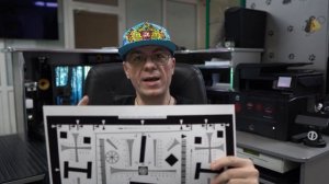 DJI Osmo Action 3 - ФОКУС ПОКУС как исправить?