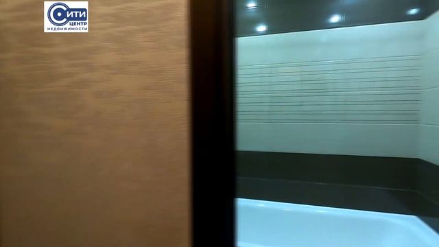 Продам 1-комнатную квартиру, ул. Минская 67Б #недвижимость #воронеж смотреть онлайн