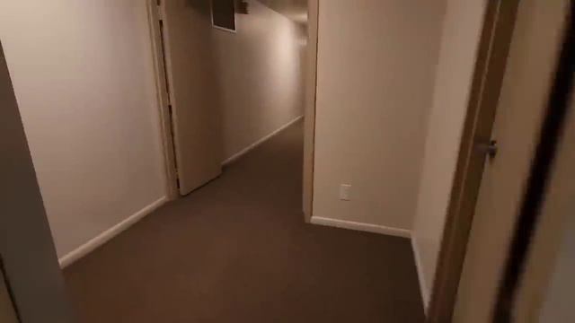 ГДЕ ЖИВУТ МОИ РОДИТЕЛИ В США ПРИВЕЗЛА КОМПОТ ИЗ ВИШНИ НА ЗИМУ ! смотреть онлайн