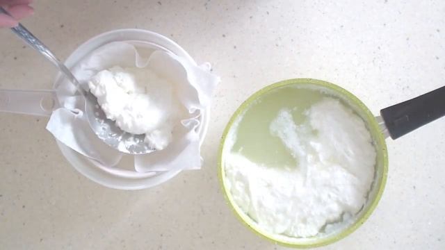 Вкусные торты и рецепты