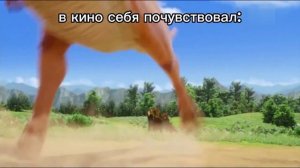 Мемы по Диностер 10 (по 9-й серии)