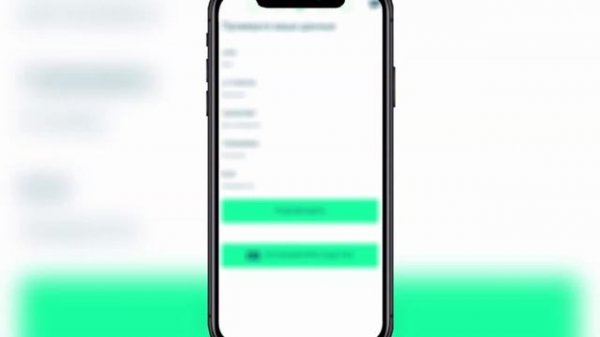 ?КАК пополнить СТИМ 2023? STEAM пополнение из России