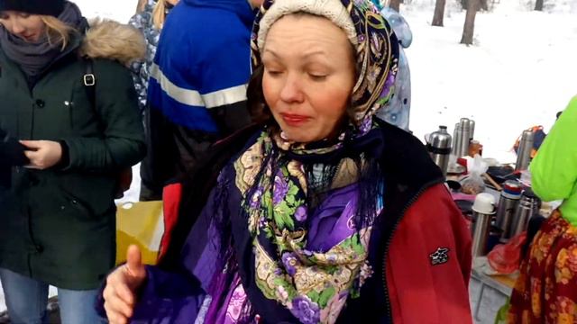 Праздник масленница Екатеринбург леса смотреть онлайн