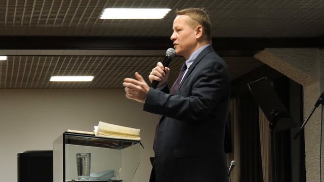 Вспомни Первую Любовь | Илья Банцеев | Моя Церковь смотреть онлайн