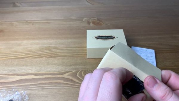 GPS GF-07 - GPS GF-07 YouTube - mini GPS tracker - mini GPS tracker auto - spy GPS tracker