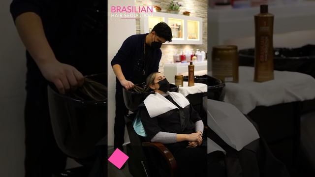 Ztox Plus Control Bótox Capilar