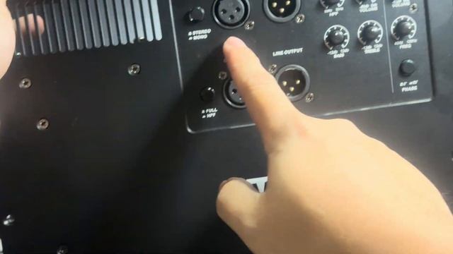MECHMAN AMH-8002 Module Unboxing смотреть онлайн