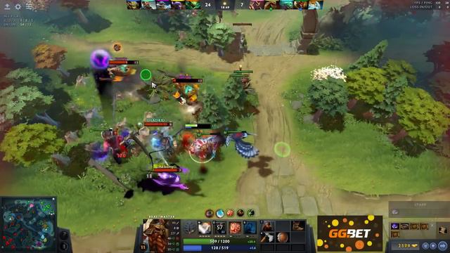 ВИТЯ МАШИНА И КРИСТАЛАЙЗ В ОДНОЙ ИГРЕ ! И это еще я руиню? (c)Crystallize | General Na'VI смотреть онлайн