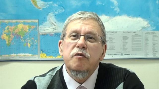Коллапс системы управления примеры из спортивной жизни смотреть онлайн