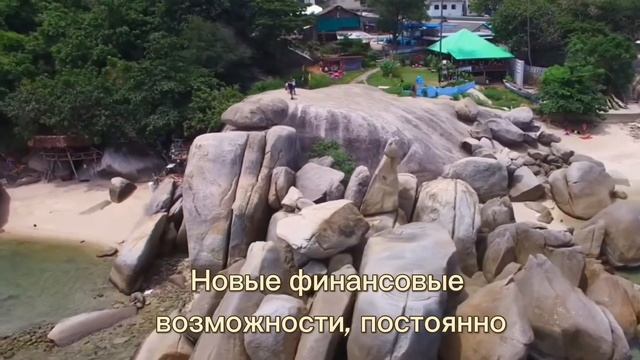 ? УТРЕННИЕ #АФФИРМАЦИИ ДЛЯ ЖЕНЩИН️ НА УДАЧУ, ИЗОБИЛИЕ, УВЕРЕННОСТЬ И ЛЮБОВЬ К СЕБЕ ❤️ смотреть онлайн