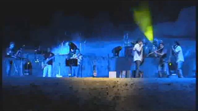 Francis Allison Alcalde - Lucho Quequezana en Magdalena del Mar 2013 смотреть онлайн