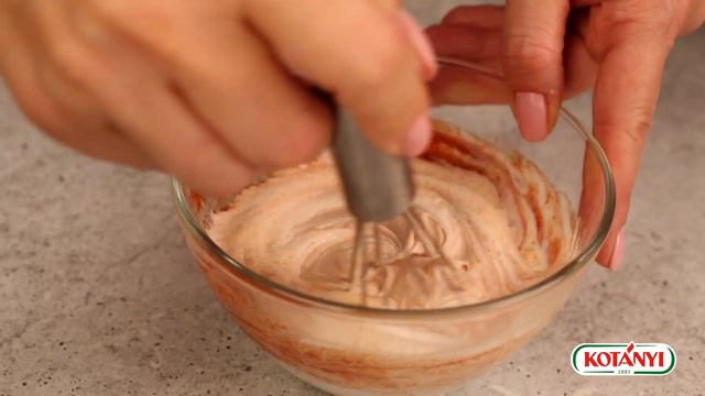 Фаршированный перец смотреть онлайн