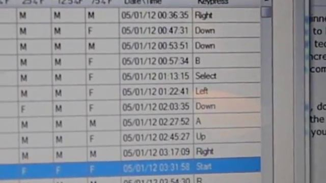 Pokemon Black/White Standard Abuse:Breeding- VERSION 2 смотреть онлайн