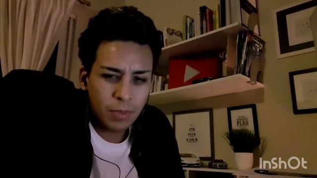 Герои эзотерических легенд