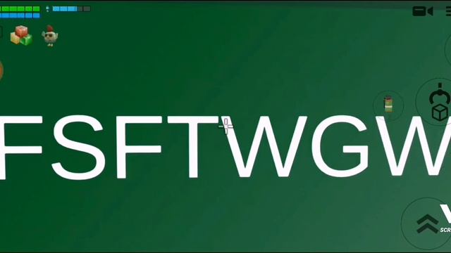 ПАПА 2 смотреть онлайн