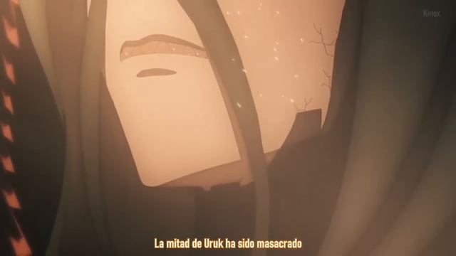 RAP DE QUETZALCOATL (Fate) | Kinox смотреть онлайн