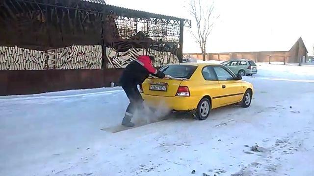 Почему же я сейчас не играю в WoT смотреть онлайн