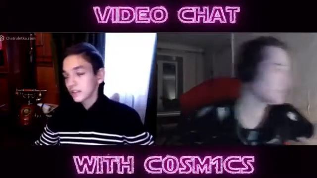 Сын президента Армении Армена Саркисяна. смотреть онлайн