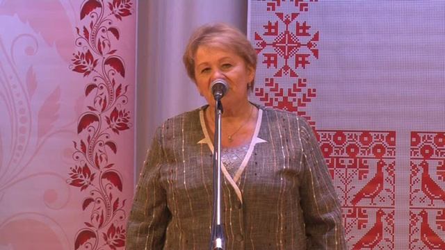 1_День работников сельского хозяйства смотреть онлайн