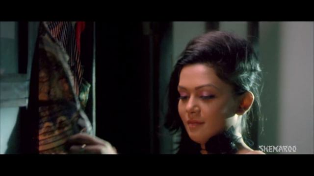 Mallika {HD}-  Sameer Dattani - Himanshu Malik - Suresh Menon - Bollywood Film-(With Eng Subtitles)
