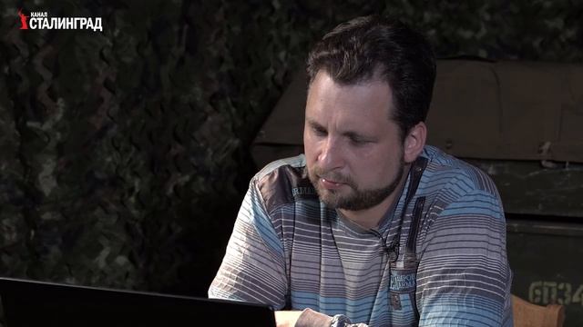 Бунт в Чемодановке #РоманВасилишин #Чемодановка #ЦыганскийБеспредел смотреть онлайн