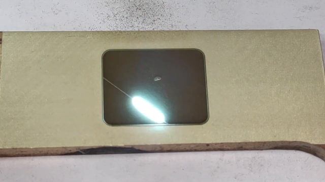 3D engraving гравировка бобра на дешевом станке MAX 20L. Это реально. Только .............. смотреть онлайн