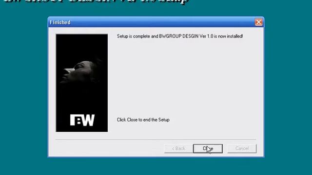 Photoshop CS2 - Phần 9 - Bài 3 - Hướng dẫn phần mềm thiết kế tự động смотреть онлайн