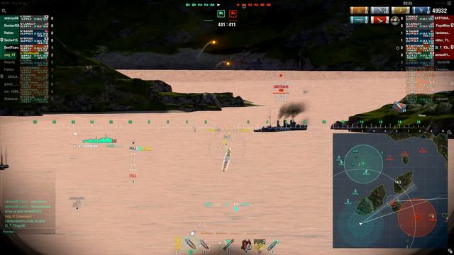 2017 01 21 1741 06 Гремящий смотреть онлайн