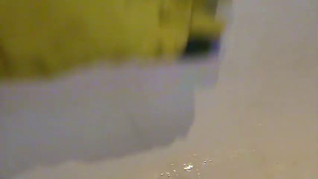 Идеальное чистящее средство для ванной комнаты смотреть онлайн