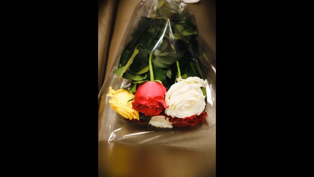 ПАМЯТИ МАМЫ, "По ступеням, в вечность" (сл. А. Митиной, муз. А. Павлова)_Александр Павлов смотреть онлайн
