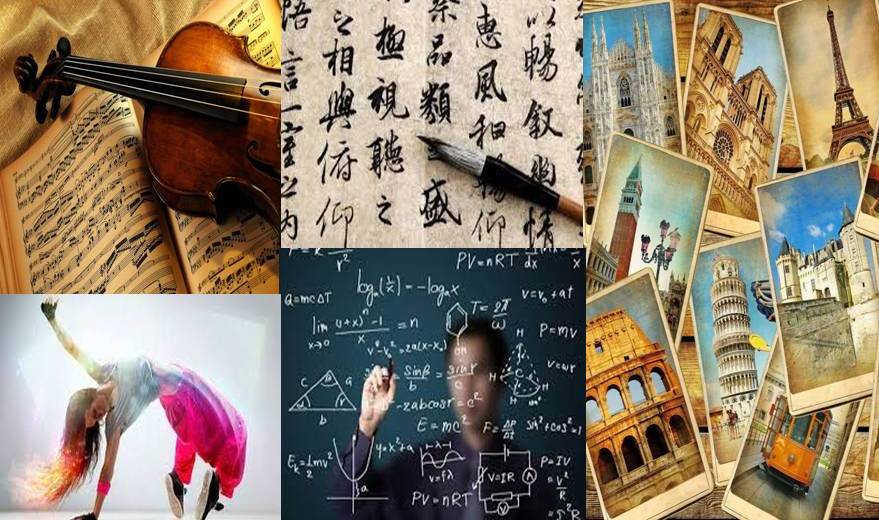 13.1. Что есть культура?.mp4 смотреть онлайн