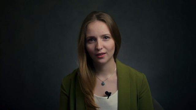 Стих. Позволь быть для тебя... ( Анастасия Гибадуллина ) смотреть онлайн