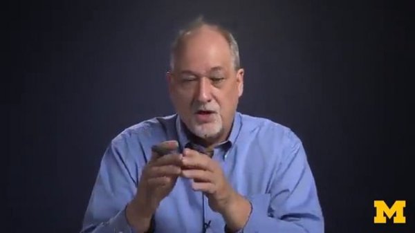 Ключи и индексы базы данных в PostgreSQL