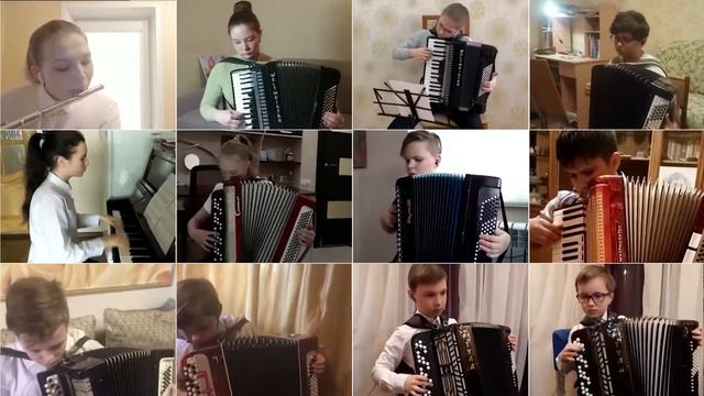 Без названия 20 смотреть онлайн
