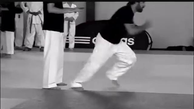 Karate wkf смотреть онлайн