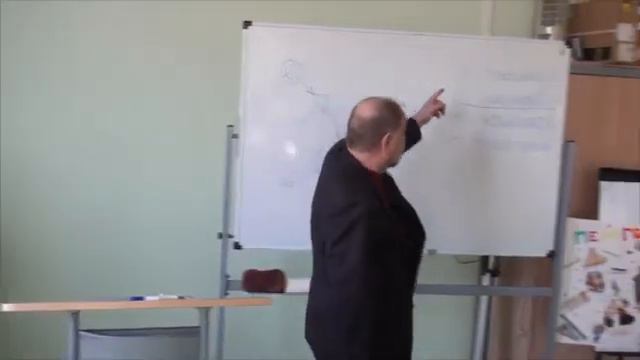 Конев Владимир Александрович1 смотреть онлайн